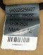 Audi OE 83H971104 83H971104 TAB 010 889 GB OEM audi q3 f3 wiązka zderzaka tył 83h971104 czujniki pdc instalacja tylnego zderzaka oem oe audi q3 f3 ДЖГУТ ПРОВОДКИ БАМПЕРА ЗАДНІЙ AUDI Q3 F3 83H971104 + ДАТЧИКИ PDC