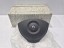 Renault OE RENAULT 8200591699 НОВА ПОДУШКА ВОДІЯ AIRBAG RENAULT MODUS 8200591699