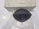 Renault OE RENAULT 8200591699 НОВА ПОДУШКА ВОДІЯ AIRBAG RENAULT MODUS 8200591699