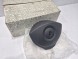 Renault OE RENAULT 8200591699 НОВА ПОДУШКА ВОДІЯ AIRBAG RENAULT MODUS 8200591699