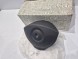 Renault OE RENAULT 8200591699 НОВА ПОДУШКА ВОДІЯ AIRBAG RENAULT MODUS 8200591699