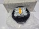 Renault OE RENAULT 8200591699 НОВА ПОДУШКА ВОДІЯ AIRBAG RENAULT MODUS 8200591699