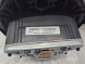 Renault OE RENAULT 8200591699 НОВА ПОДУШКА ВОДІЯ AIRBAG RENAULT MODUS 8200591699