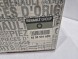 Renault OE RENAULT 8200591699 НОВА ПОДУШКА ВОДІЯ AIRBAG RENAULT MODUS 8200591699