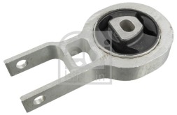173498 FEBI BILSTEIN Опора двигуна