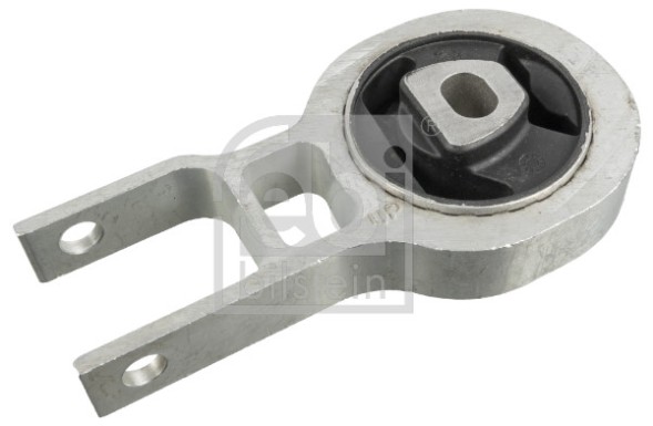 173498 FEBI BILSTEIN Опора двигуна