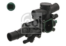 36180 FEBI BILSTEIN Термостат