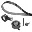 Dayco KTB1234 Комплект ременя грм ktb1234 dayco audi cupra a1