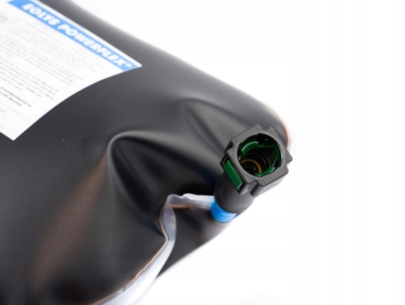 FRANTIS FRT67/EO Нирковий картридж рідкий fap citroen c4 picasso 1.6 hdi