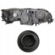 TYC 9073091E MHM TUNING Фара Передня Tyc Volvo V70 II 2 Xc70 Рестайлінг 2004-2007 L