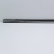 Mini OE DRC107115 ХРОМОВАНА НАКЛАДКА НА ПОРІГ LT MINI COOPER COUNTRYMAN R60 9810469 №211 НОВА
