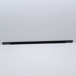 Mini OE DRC107115 ХРОМОВАНА НАКЛАДКА НА ПОРІГ LT MINI COOPER COUNTRYMAN R60 9810469 №211 НОВА