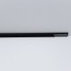 Mini OE DRC107115 ХРОМОВАНА НАКЛАДКА НА ПОРІГ LT MINI COOPER COUNTRYMAN R60 9810469 №211 НОВА