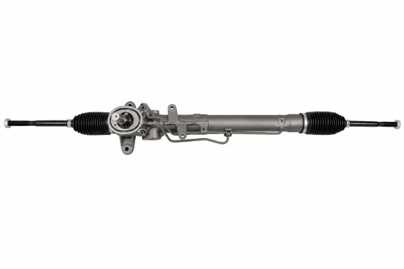 Китай 1J1422061AK Новий кермовий механізм (рейка) VW Golf Audi A3 Skoda Octavia Seat
