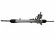 Китай 1J1422061AK Новий кермовий механізм (рейка) VW Golf Audi A3 Skoda Octavia Seat