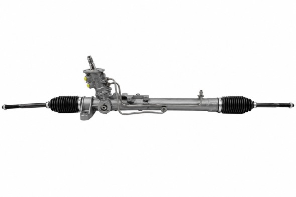 Китай 1J1422061AK Новий кермовий механізм (рейка) VW Golf Audi A3 Skoda Octavia Seat