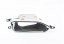 BMW OE OE BMW 7 750i G11 G12 кришка наконечник вихлопу М-пакет ПРАВА 51128061188
