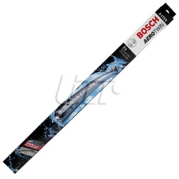 3397014173 BOSCH Комплект щіток склоочисника Bosch 550 475мм