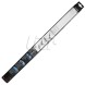 3397014173 BOSCH Комплект щіток склоочисника Bosch 550 475мм