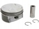 Mahle 005 24 00 Поршень дб комплектний