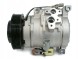 EURO KLIMA 240849 / 447170-9440 / 447220-4201 / 447220-4202 / 447220-4203 / 51-0387 / 88320-44120 / AC51432 Компресор кондиціонера toyota rav-4 2.0 d4d (2001-) 88320-44120 447170-9440