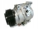 EURO KLIMA 240849 / 447170-9440 / 447220-4201 / 447220-4202 / 447220-4203 / 51-0387 / 88320-44120 / AC51432 Компресор кондиціонера toyota rav-4 2.0 d4d (2001-) 88320-44120 447170-9440