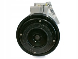 EURO KLIMA 240849 / 447170-9440 / 447220-4201 / 447220-4202 / 447220-4203 / 51-0387 / 88320-44120 / AC51432 Компресор кондиціонера toyota rav-4 2.0 d4d (2001-) 88320-44120 447170-9440