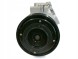 EURO KLIMA 240849 / 447170-9440 / 447220-4201 / 447220-4202 / 447220-4203 / 51-0387 / 88320-44120 / AC51432 Компресор кондиціонера toyota rav-4 2.0 d4d (2001-) 88320-44120 447170-9440