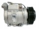EURO KLIMA 240849 / 447170-9440 / 447220-4201 / 447220-4202 / 447220-4203 / 51-0387 / 88320-44120 / AC51432 Компресор кондиціонера toyota rav-4 2.0 d4d (2001-) 88320-44120 447170-9440