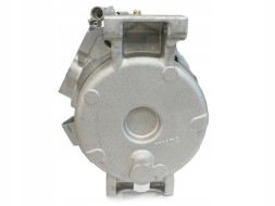EURO KLIMA 240849 / 447170-9440 / 447220-4201 / 447220-4202 / 447220-4203 / 51-0387 / 88320-44120 / AC51432 Компресор кондиціонера toyota rav-4 2.0 d4d (2001-) 88320-44120 447170-9440