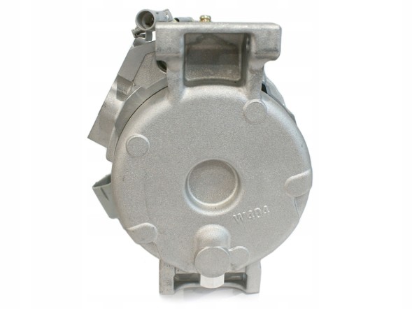 EURO KLIMA 240849 / 447170-9440 / 447220-4201 / 447220-4202 / 447220-4203 / 51-0387 / 88320-44120 / AC51432 Компресор кондиціонера toyota rav-4 2.0 d4d (2001-) 88320-44120 447170-9440