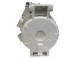 EURO KLIMA 240849 / 447170-9440 / 447220-4201 / 447220-4202 / 447220-4203 / 51-0387 / 88320-44120 / AC51432 Компресор кондиціонера toyota rav-4 2.0 d4d (2001-) 88320-44120 447170-9440