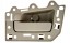 Китай UE3041NS-RL-BG ДВЕРНА РУЧКА LT JEEP GRAND CHEROKEE 05-10 БЕЖ