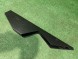 Audi OE 4S0804359E Jacant94 AUDI R8 4S0 ЕЛЕМЕНТ ПОЯСА ЛІВЕ ПІДСИЛЕННЯ 4S0804359E