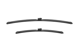 3397014206 BOSCH Комплект щіток склоочисника Bosch 650 475мм