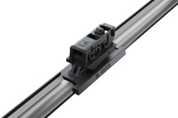3397014206 BOSCH Комплект щіток склоочисника Bosch 650 475мм