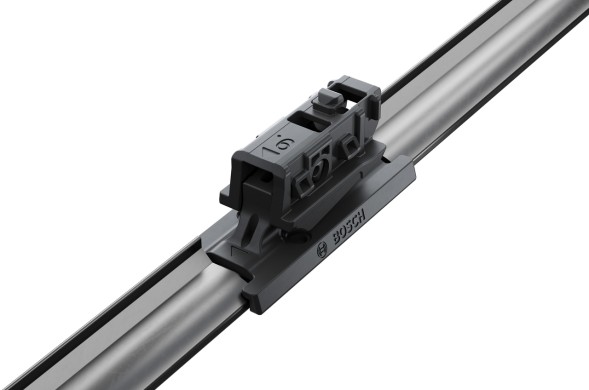 3397014206 BOSCH Комплект щіток склоочисника Bosch 650 475мм