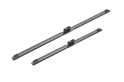 3397014206 BOSCH Комплект щіток склоочисника Bosch 650 475мм
