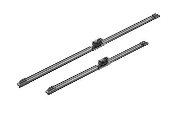 3397014206 BOSCH Комплект щіток склоочисника Bosch 650 475мм