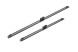 3397014206 BOSCH Комплект щіток склоочисника Bosch 650 475мм