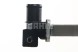 Mahle CR 1691 000S Охолоджувач води cr 1691 000s mahle