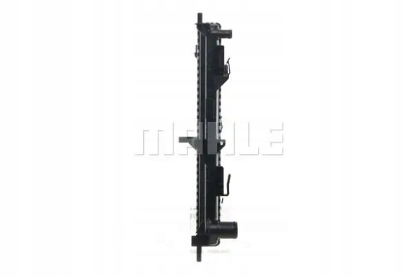 Mahle CR 1691 000S Охолоджувач води cr 1691 000s mahle