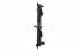 Mahle CR 1691 000S Охолоджувач води cr 1691 000s mahle