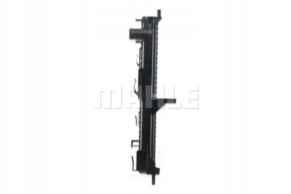 Mahle CR 1691 000S Охолоджувач води cr 1691 000s mahle