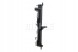 Mahle CR 1691 000S Охолоджувач води cr 1691 000s mahle