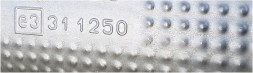 Polmo 47.37 Концовий тлумік hyundai tucson kia sportage 2 2.0 бензин з прокладкою 2wd