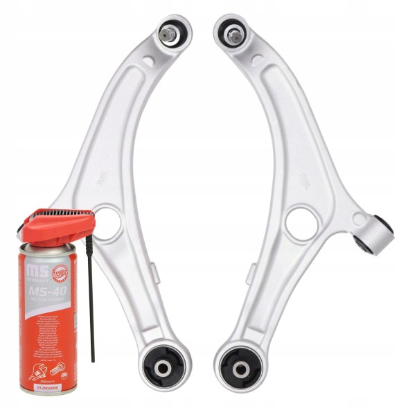 Master-Sport 37208-KIT-MSP Маятники hyundai i40 i, i40 і cw 1.6-2.0 07.11-05.19 37208-kit-msp