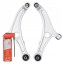 Master-Sport 37208-KIT-MSP Маятники hyundai i40 i, i40 і cw 1.6-2.0 07.11-05.19 37208-kit-msp