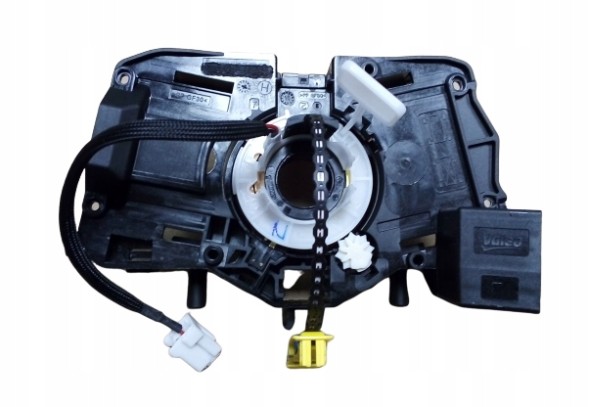 Valeo 251677 Valeo стрічка подушки безпеки 450034 255678545р dacia