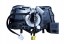 Valeo 251677 Valeo стрічка подушки безпеки 450034 255678545р dacia